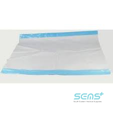 Cello Underpads Folded 400 x 600mm 5 ply