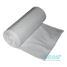 Bin Liners Large 36L  Roll 50