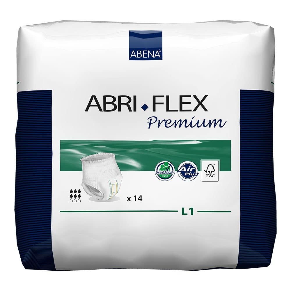 Abri-Flex