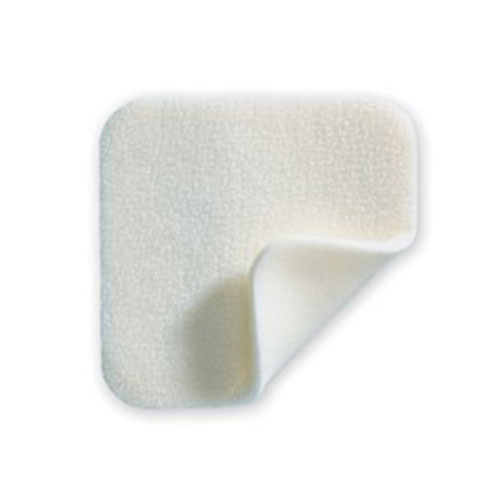 Mepilex Dressing 10cmx10cm