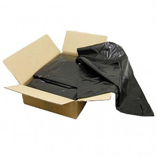 72 Litre General Purpose Garbage Bags – Box 250
